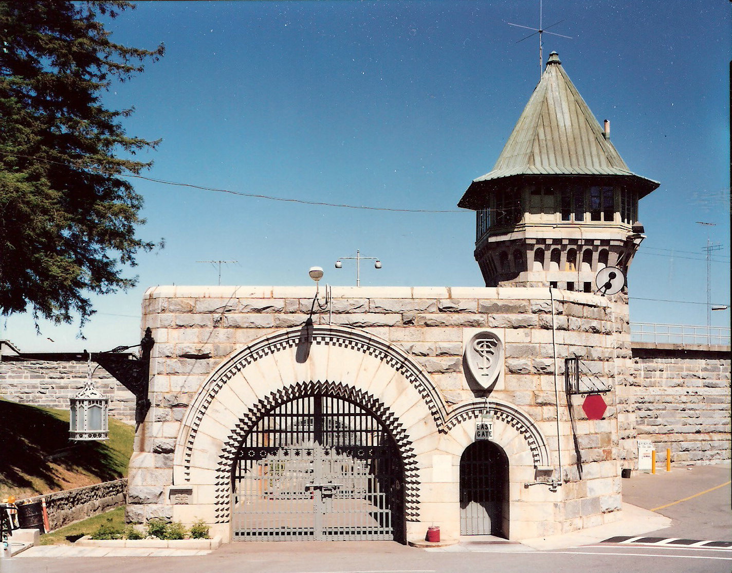 CDCR-Folsom-State-Prison-04