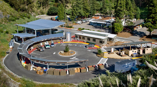 City-of-El-Cerrito-Recycling-Center-01