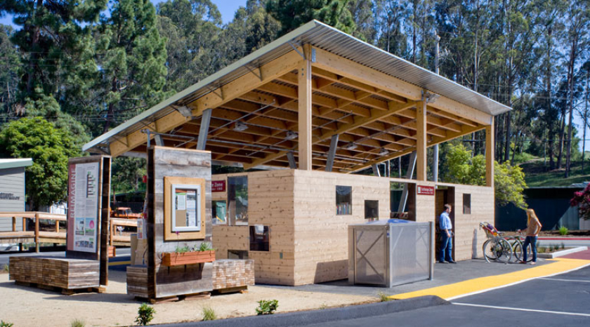 City-of-El-Cerrito-Recycling-Center-02