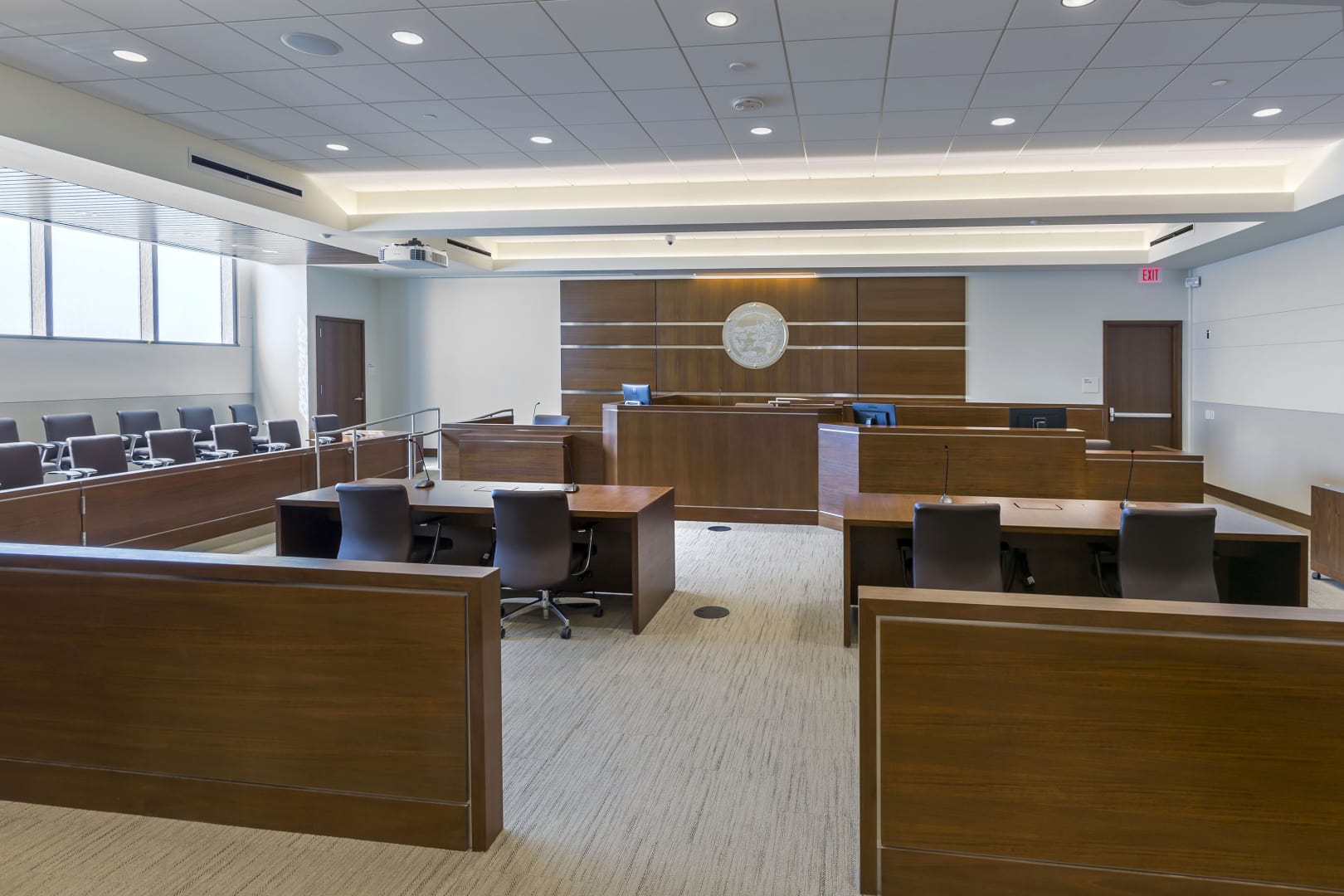 County-of-Alameda-East-County-Hall-of-Justice-05