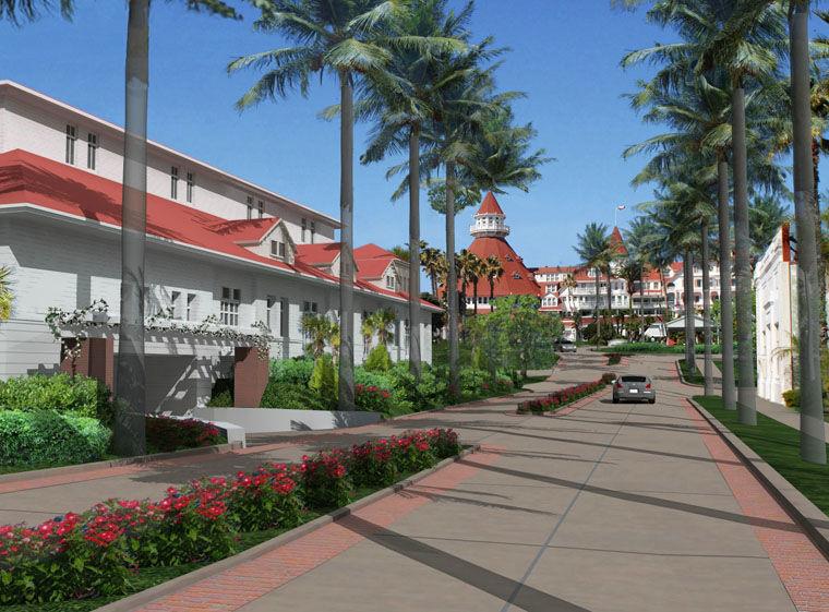 Hotel-Del-Coronado-Masterplan-Phase-II-01