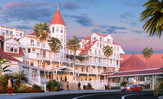 Hotel-Del-Coronado-Masterplan-Phase-II-013