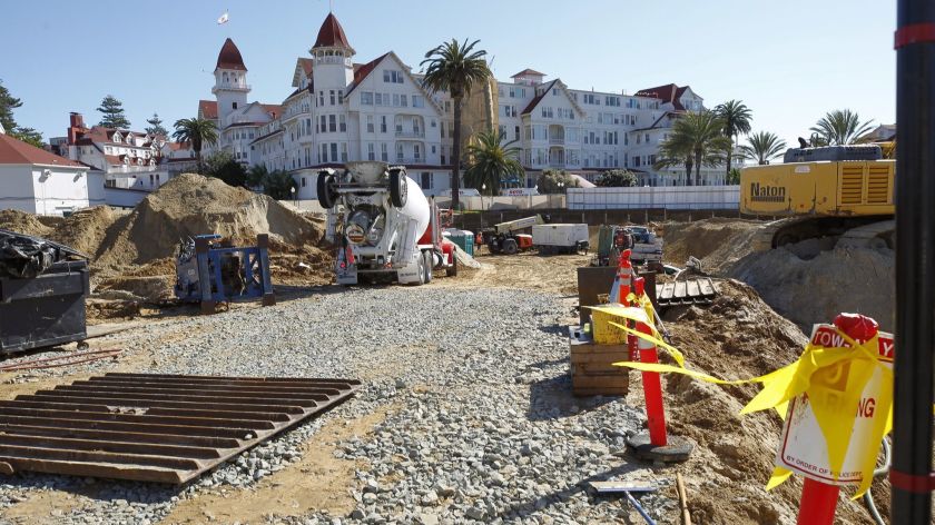 Hotel-Del-Coronado-Masterplan-Phase-II-02